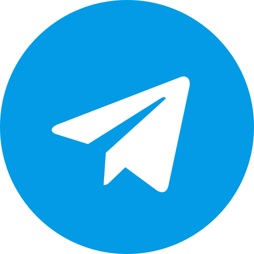 telegram (1)