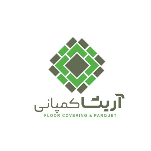 ترمووال عرض ۲۰ سانت
