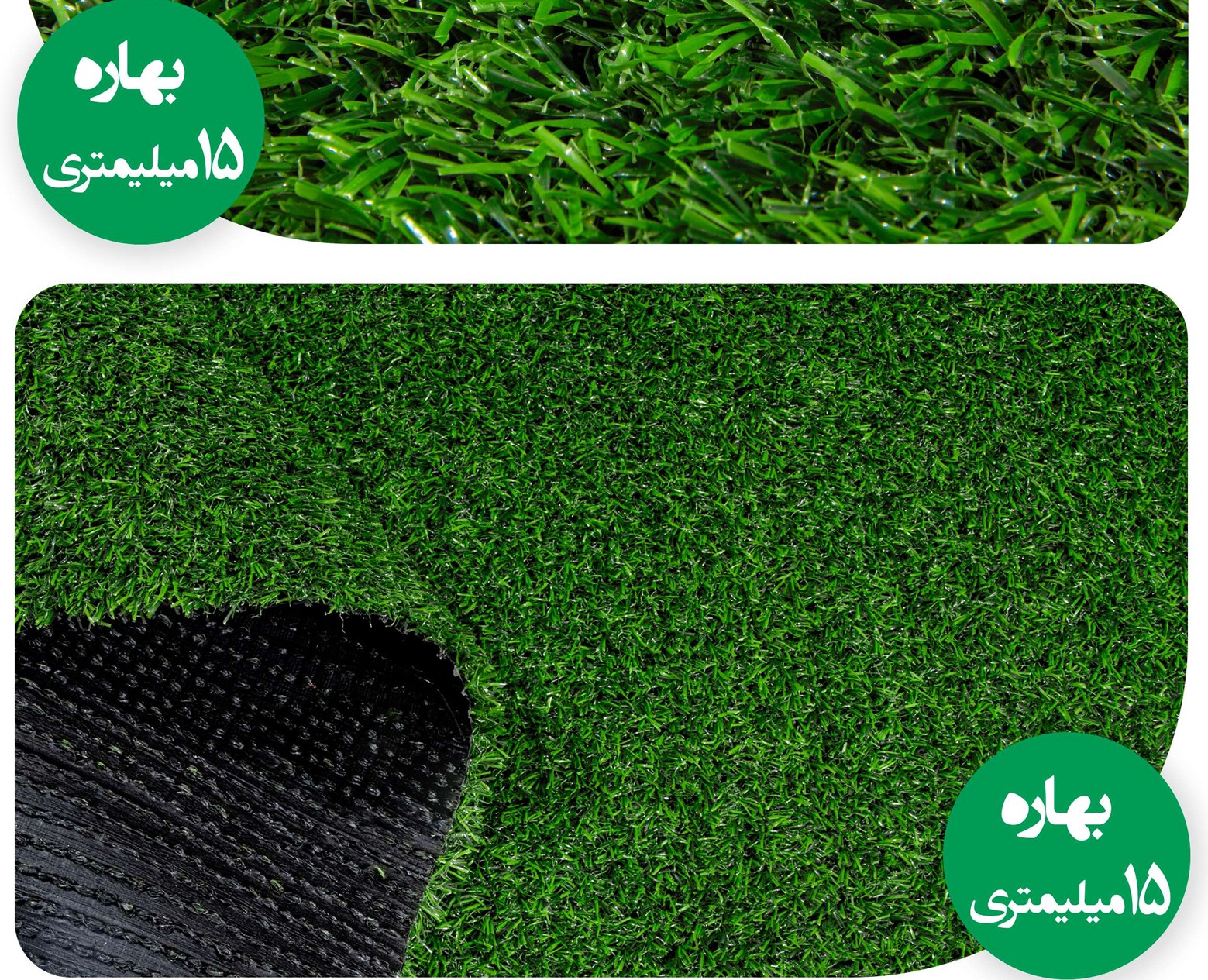 _storage_emulated_0_Android_data_com.adobe.reader_files_Pictures_Adobe Acrobat Exports_کاتالوگ چمن مصنوعی رادیس_1
